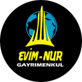 Danışman 2